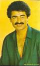 İbrahim Tatlıses Şarkıları