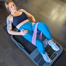 Image result for Rachel Else Ltd Physiotherapy & Pilates