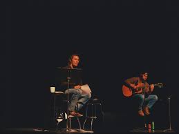 Image result for Bugaboo Bee Matthew McConaughey