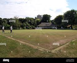 Image result for Hythe Bowling Club