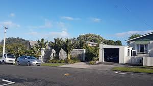 Image result for Plymouth Croquet Club