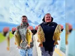 Image result for The Lancaster Fish