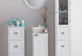Image result for cabinet+photos