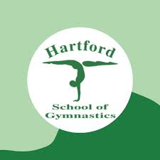 Image result for Weaverham Gymnastics Club