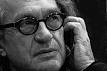 Wim Wenders (2008)