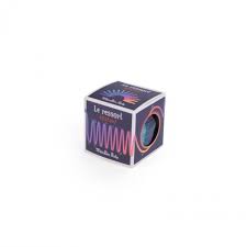 Image result for loopveer