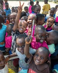 Hasil gambar untuk The Children