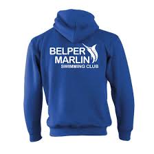 Image result for Belper Sub Aqua