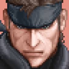 「ナスターシャ・ロマネンコ」の画像検索結果