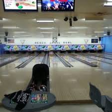 Image result for Beeches Bowling Club