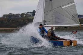 Image result for Newtownards Sailing Club