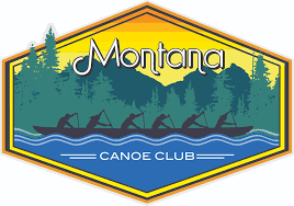 Image result for Midland Canoe Club