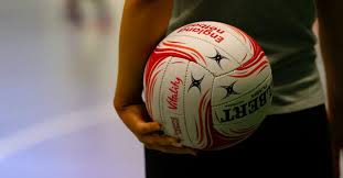 Image result for Watford Premier Netball Club