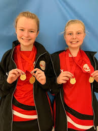 Image result for Herefordshire Badminton Club