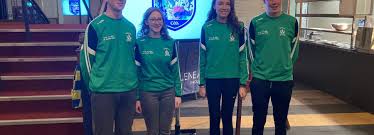 Image result for Con Magee`s Gaelic Athletic Club