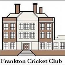 Image result for Frankton Cc