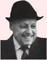 Alfred Mohr, August Mangold ... - images?q=tbn:ANd9GcT1R56mORxeOsNxQvAneidg5Pv1zZYzNKpUsWJft8qpmOYExMbO