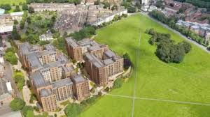 Image result for Newcastle University