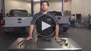 Image result for 4-576-05203-9