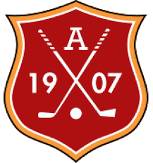 Image result for Alwoodley Golf Club