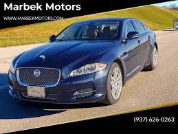 Image result for Cobalt Blue 1979 Jaguar