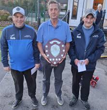 Image result for Cunliffe Bowling Club