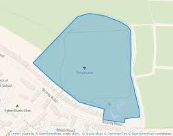 Image result for Yatton Bowls Club