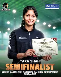 Image result for Tara Sports Badminton Club