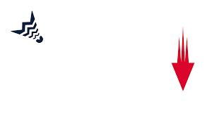 Image result for Philips Mk Badminton Club