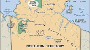 Billedresultat for kakadu n...