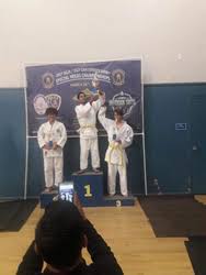 Image result for Riverside Judo Club