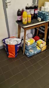 Image result for New Broughton Bowling Club