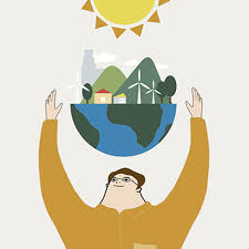 「小椋敦志」の画像検索結果