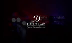 Image result for Dallo Martial Arts