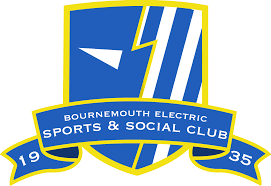 Image result for Bournemouth Bowls Club