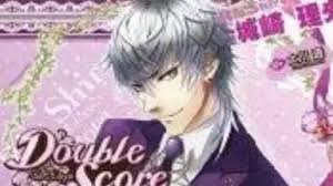 「城崎理央 Double Score」の画像検索結果