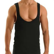 Image result for Мужская майка Сдохну на грядках