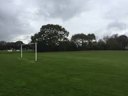 Image result for Upper Beeding Fc