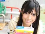 倉持明日香の画像2