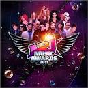 NRJ MUSIC AWARDS 2011