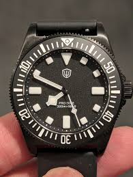 Image result for Exdive