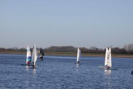 Image result for Oxford Sailing Club