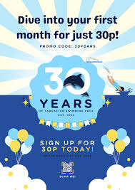 Image result for Tadcaster Amateur Swimming Club