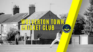 Image result for Bradenham Cricket Club