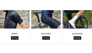 Image result for ProBikeKit