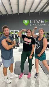 Image result for MACSFIT bootcamps ltd