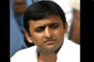 Singh Yadav on reservation