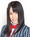 山下ゆかり. YUKARI YAMASHITA