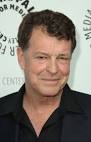 http://2012fashion.info/wp-content/uploads/2012/02/2cb05__john-noble-cu-infphoto-959895.jpg