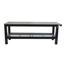 Image result for badass workstation